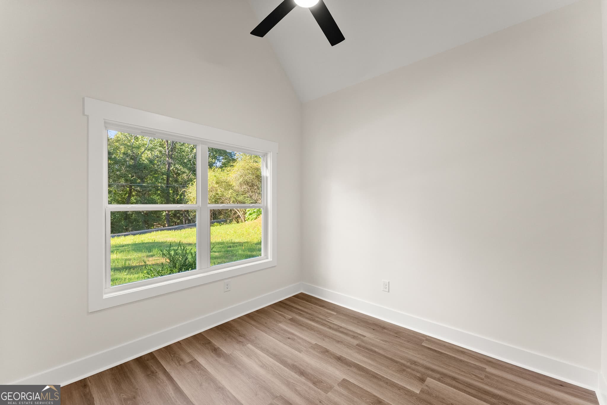 4 bedroom, 3.5 bathroom single family residence for sale at 4615 PERRY Road, Gainesville, GA 30506 — photo 8