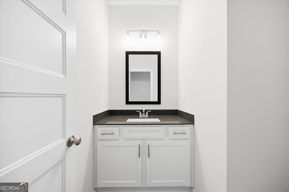 4 bedroom, 2.5 bathroom, 1,733 sq ft single family residence for sale at 5 Morningside Court, Thomaston, GA 30286 — photo 10