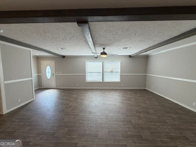 4 bedroom, 2 bathroom, 1,650 sq ft manufactured home,single family residence under contract at 2883 Carl Sutton Road, Lizella, GA 31052 — photo 7