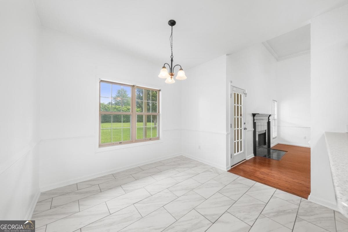5 bedroom, 3 bathroom, 2,511 sq ft single family residence for sale at 1005 Chase Court, Statesboro, GA 30458 — photo 8