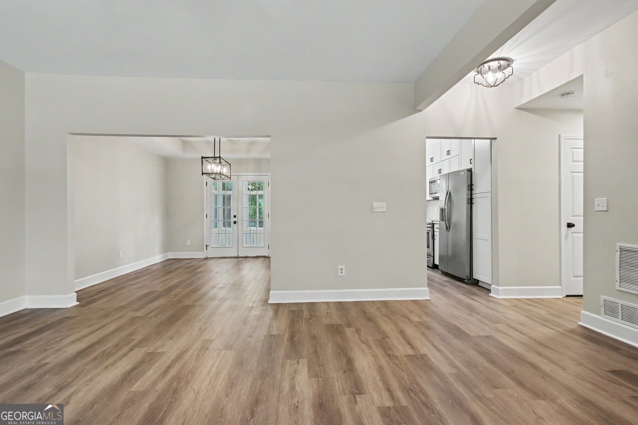 4 bedroom, 2.5 bathroom, 2,058 sq ft single family residence for rent at 1359 Fischer Road, Sharpsburg, GA 30277 for $2,800 a month — photo 5