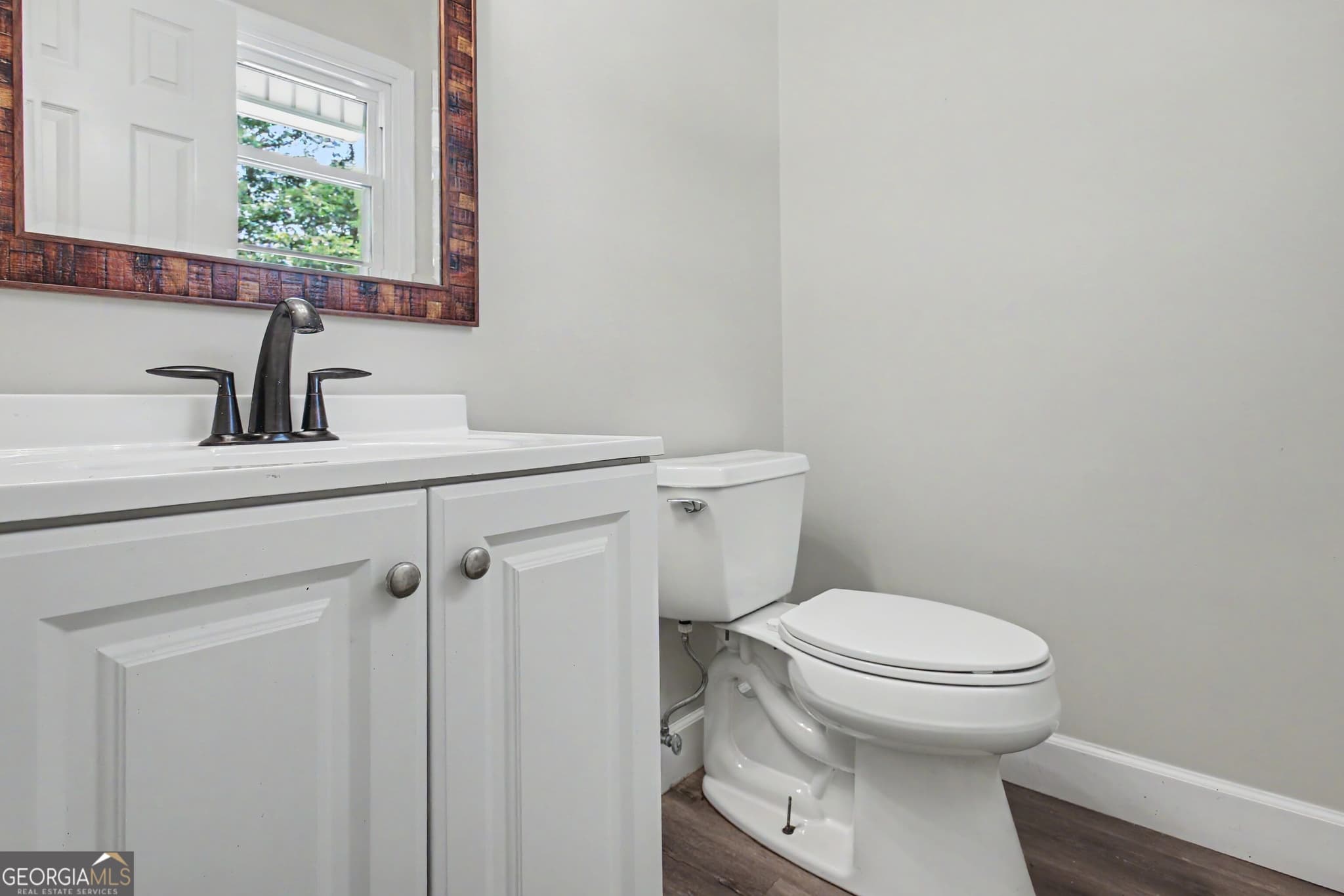 4 bedroom, 2.5 bathroom, 2,058 sq ft single family residence for rent at 1359 Fischer Road, Sharpsburg, GA 30277 for $2,800 a month — photo 9