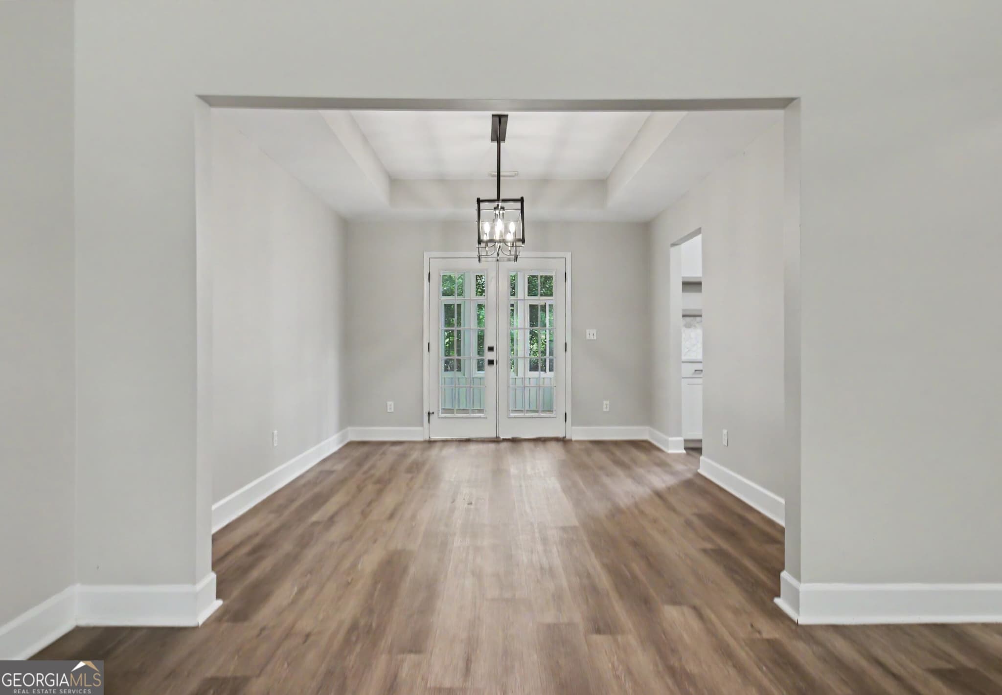 4 bedroom, 2.5 bathroom, 2,058 sq ft single family residence for rent at 1359 Fischer Road, Sharpsburg, GA 30277 for $2,800 a month — photo 10