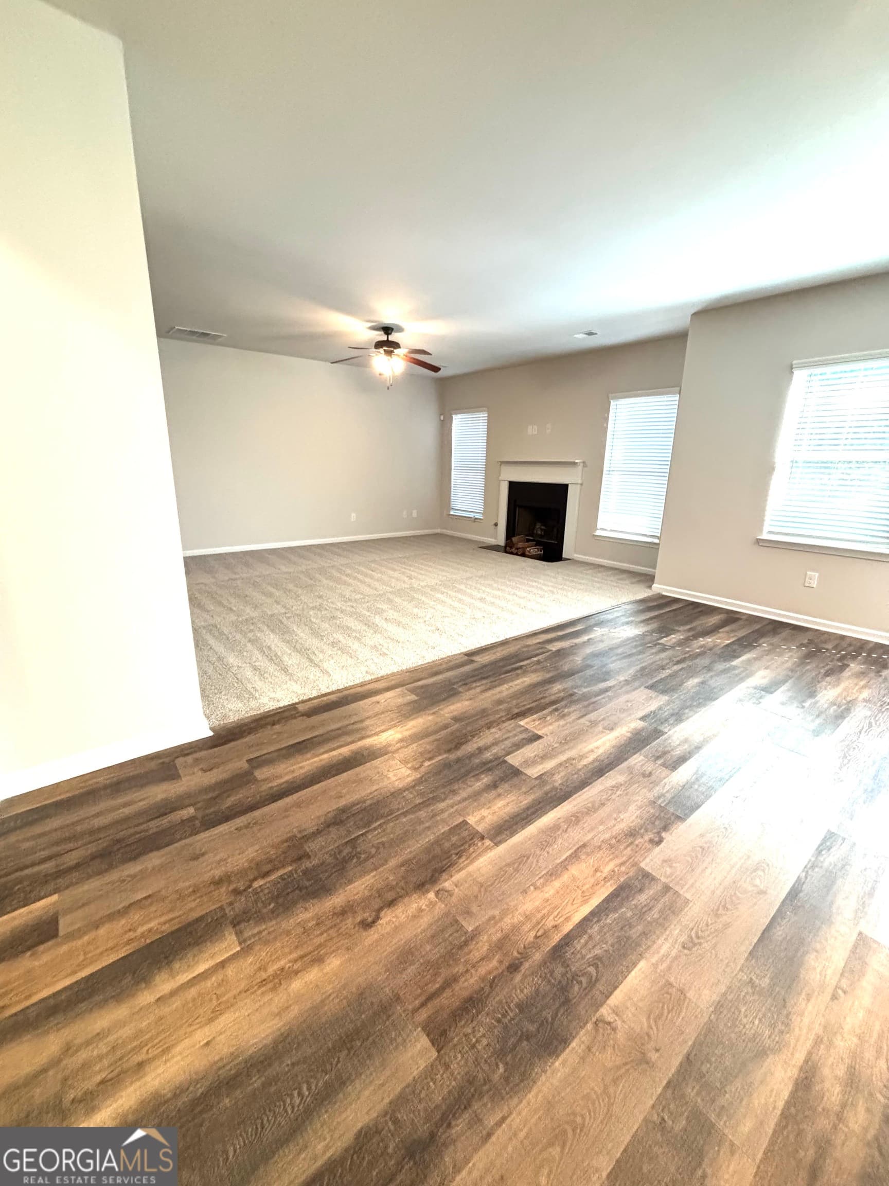 5 bedroom, 3 bathroom, 3,218 sq ft single family residence for sale at 197 Weymouth Drive, Locust Grove, GA 30248 — photo 10
