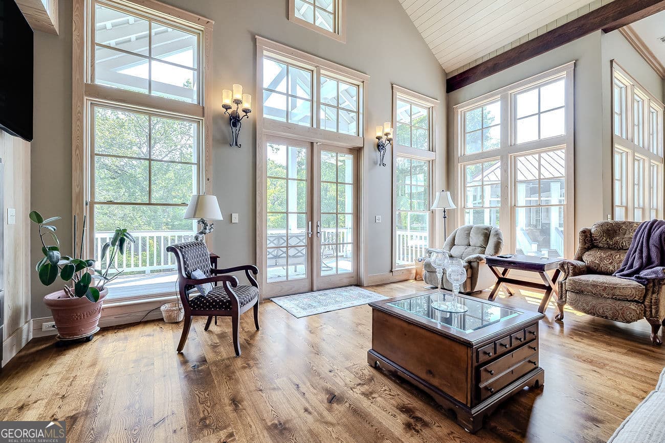 2 bedroom, 2.5 bathroom, 4,606 sq ft single family residence for sale at 165 Shearouse Landing Road, Brooklet, GA 30415 — photo 7