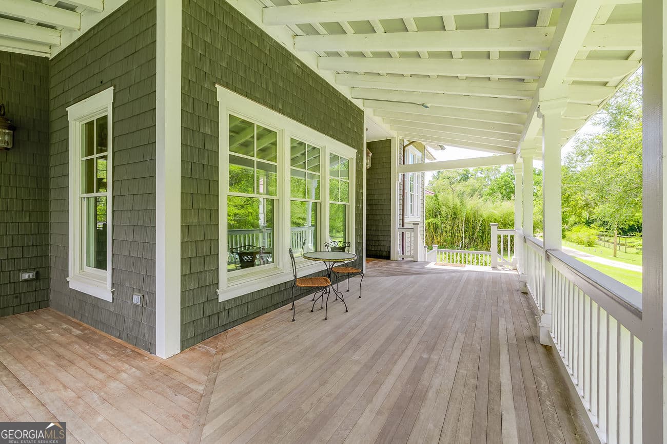 2 bedroom, 2.5 bathroom, 4,606 sq ft single family residence for sale at 165 Shearouse Landing Road, Brooklet, GA 30415 — photo 4