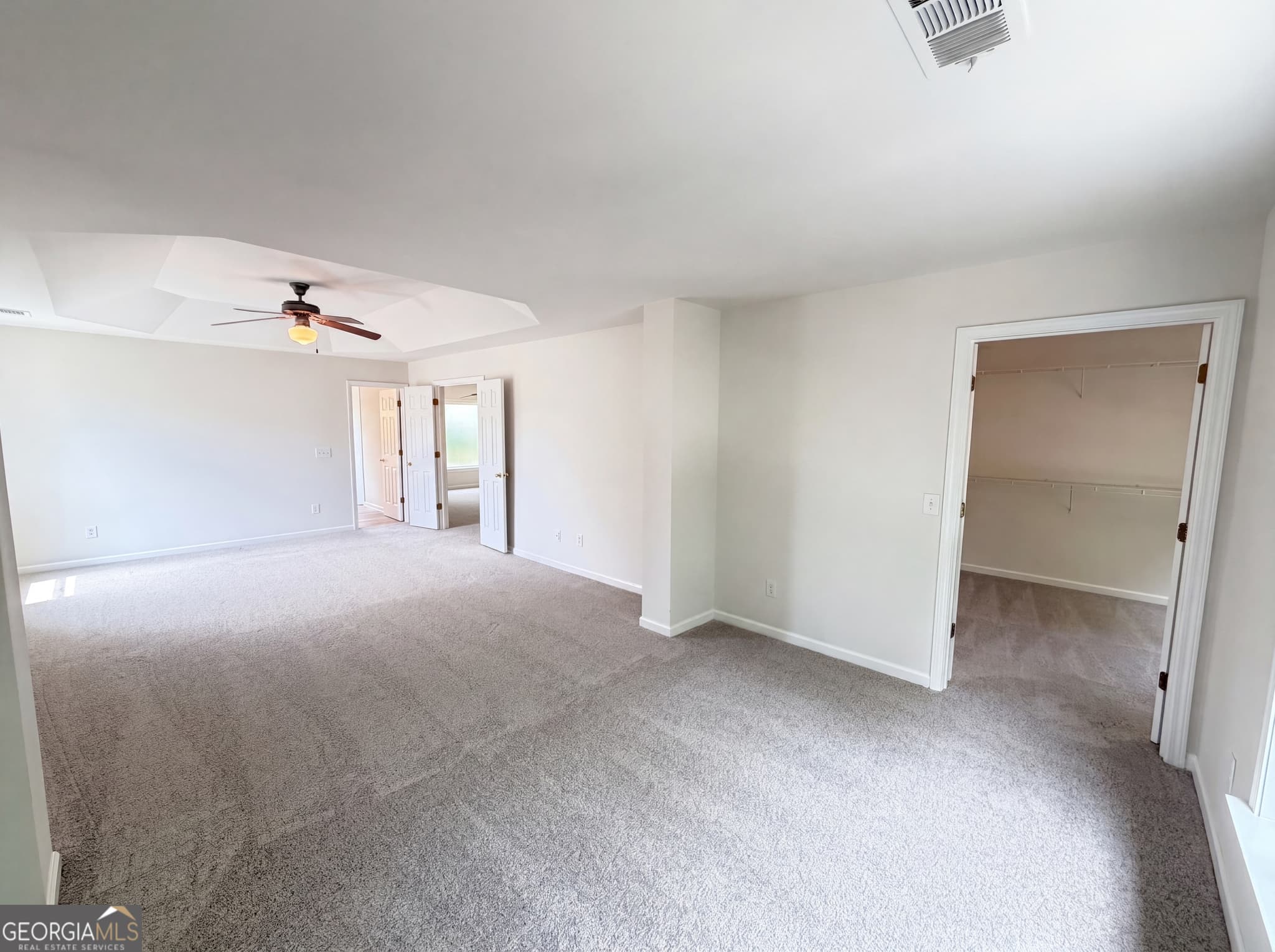 4 bedroom, 2.5 bathroom, 2,894 sq ft single family residence for sale at 109 Puckett Court, Canton, GA 30115 — photo 4