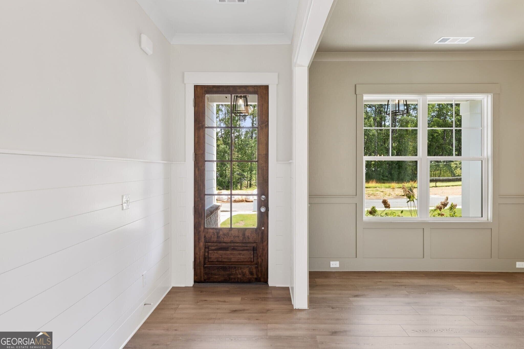 4 bedroom, 3 bathroom, 3,103 sq ft single family residence for sale at 3375 Hillshire Drive, Cumming, GA 30028 — photo 3