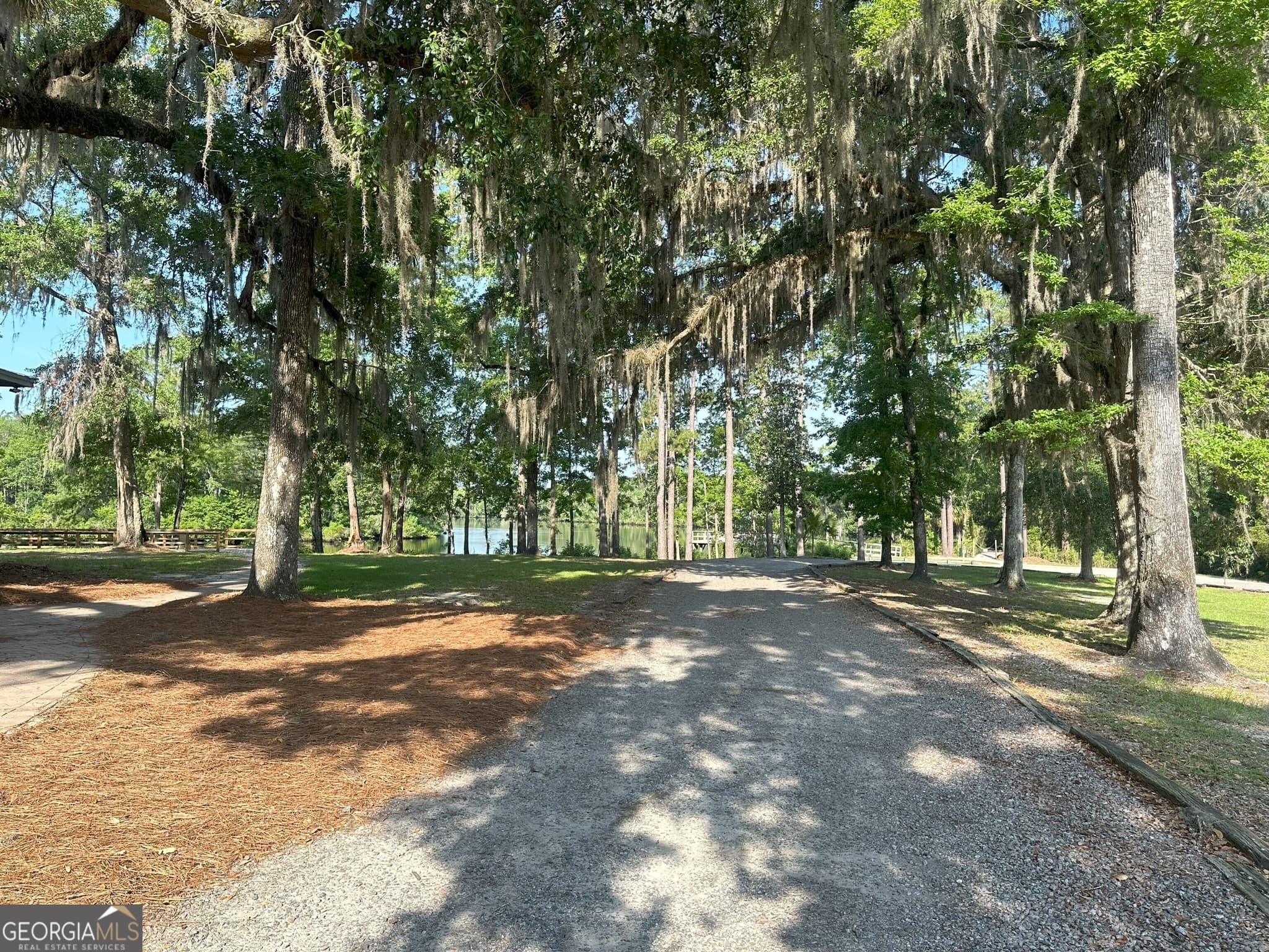 residential lot for sale at 207 Starboard Court, Kingsland, GA 31548 — photo 8