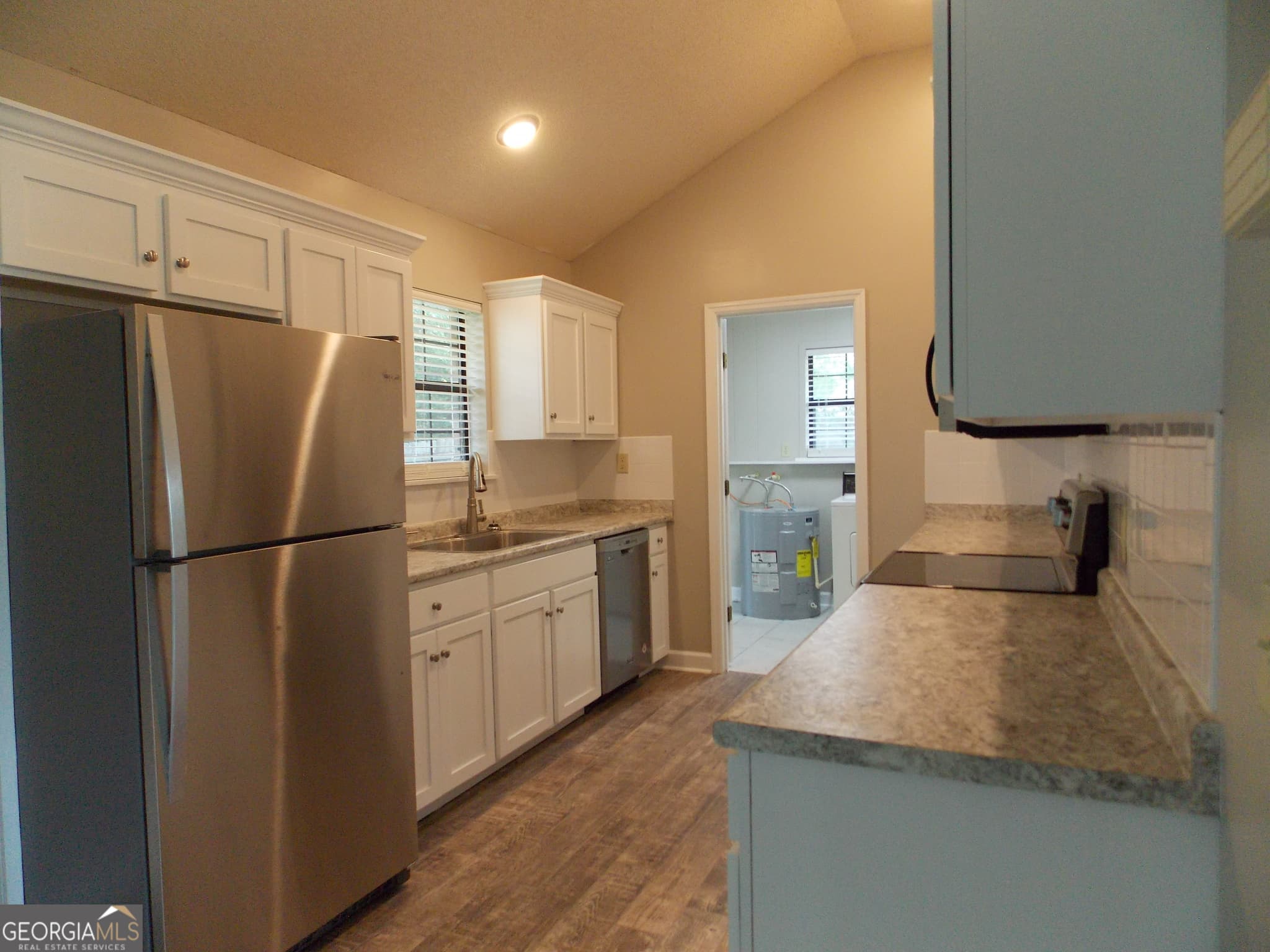 3 bedroom, 2 bathroom, 1,206 sq ft single family residence for sale at 224 Pretoria Rushing Road, Statesboro, GA 30461 — photo 6