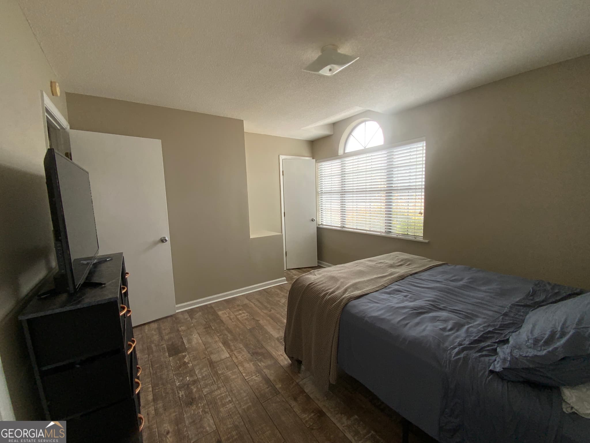 3 bedroom, 2 bathroom, 1,206 sq ft single family residence for sale at 224 Pretoria Rushing Road, Statesboro, GA 30461 — photo 9
