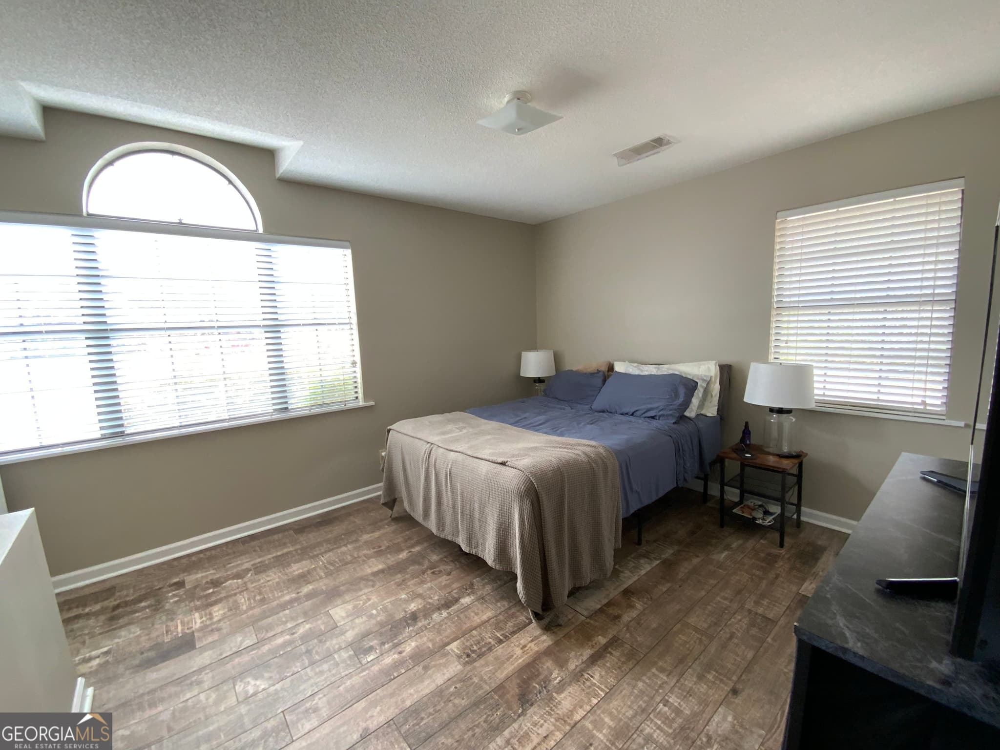 3 bedroom, 2 bathroom, 1,206 sq ft single family residence for sale at 224 Pretoria Rushing Road, Statesboro, GA 30461 — photo 10