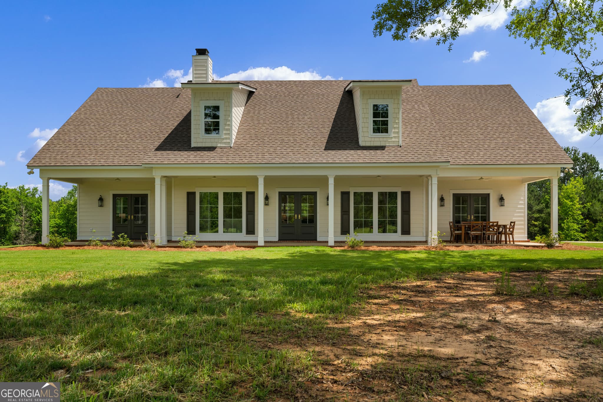 7711 GA Hwy 85, Waverly Hall, GA 31831 — most recent listing photo