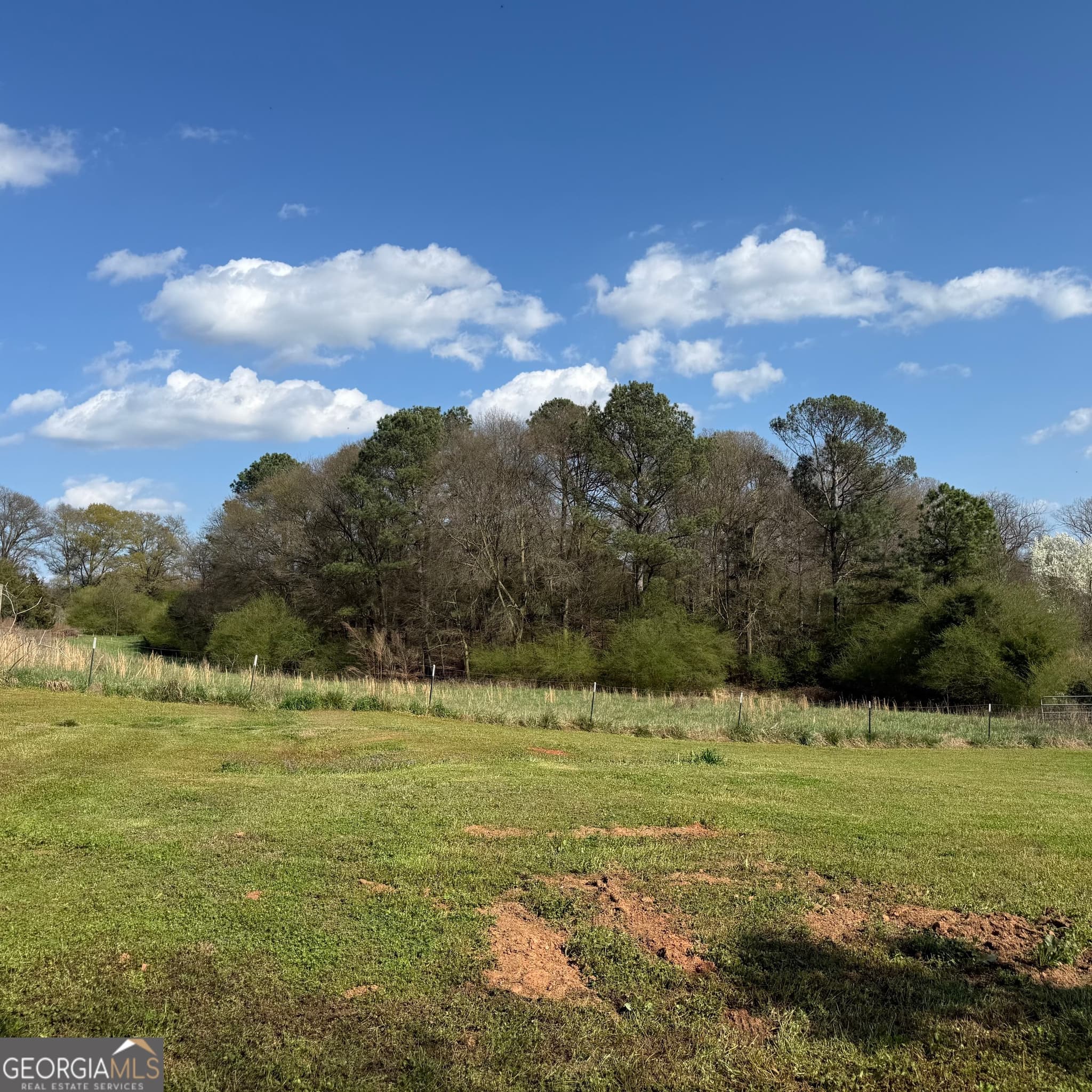 agriculture for sale at 1182 Crawfords Ferry Road, Hartwell, GA 30643 — photo 5