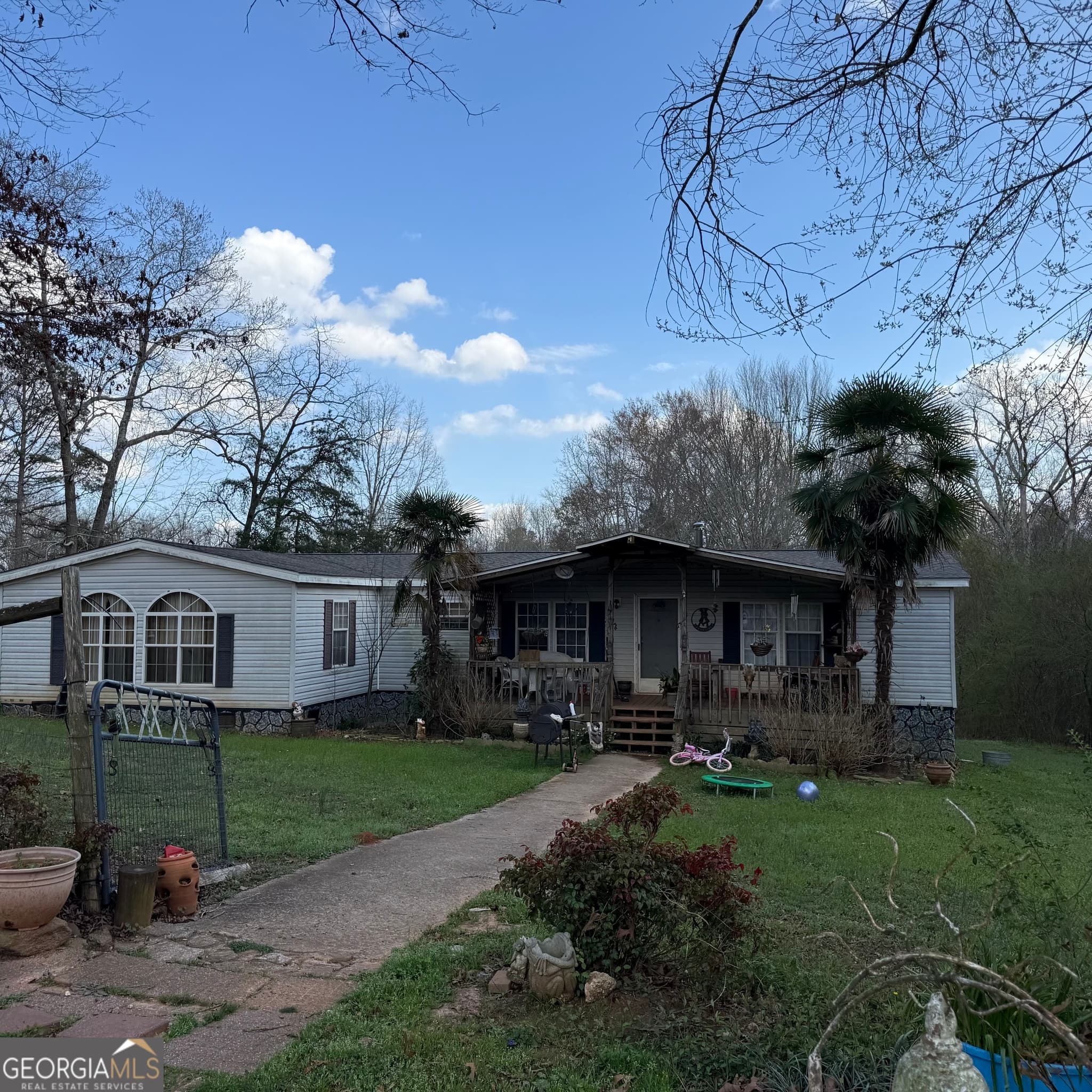 agriculture for sale at 1182 Crawfords Ferry Road, Hartwell, GA 30643 — photo 10