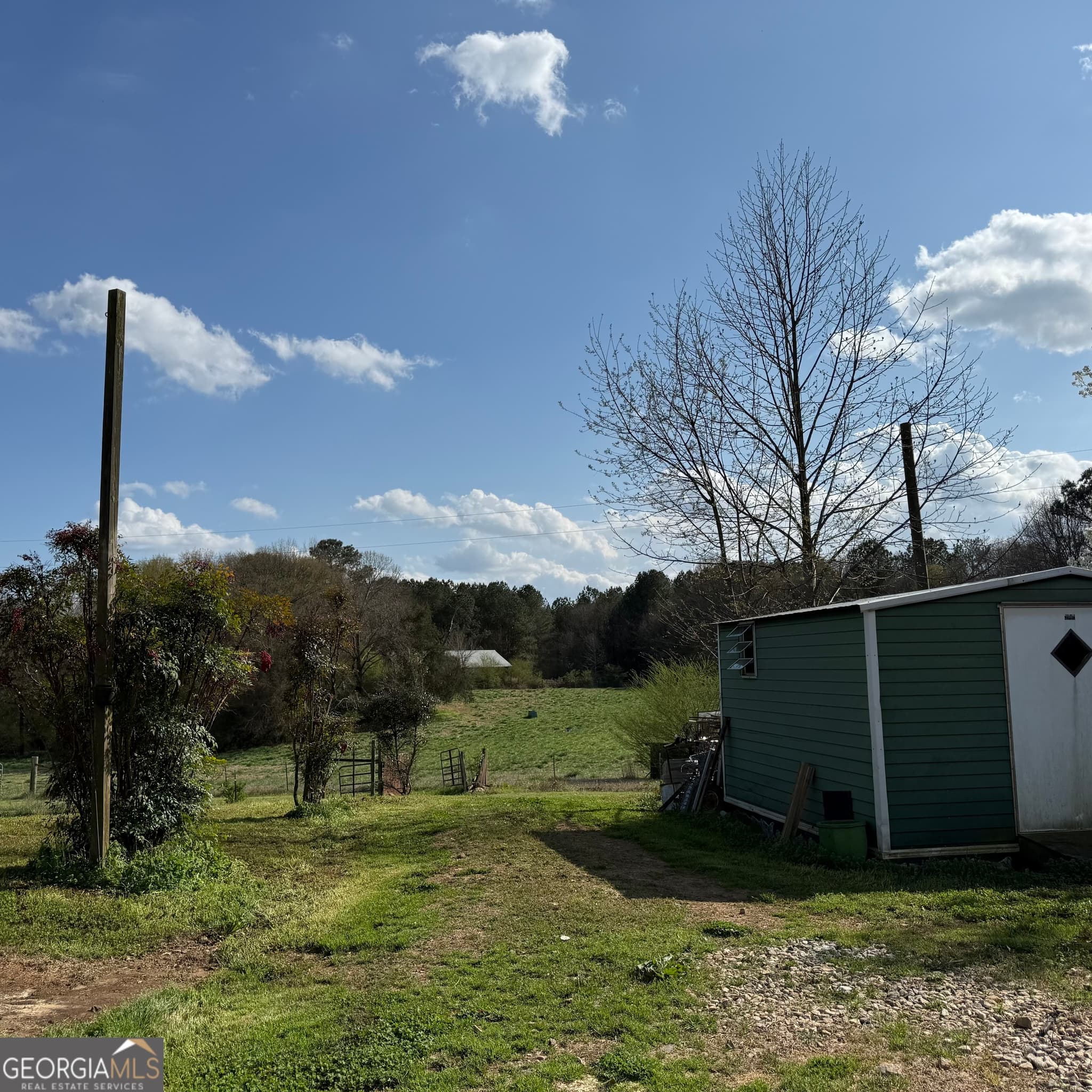 agriculture for sale at 1182 Crawfords Ferry Road, Hartwell, GA 30643 — photo 4