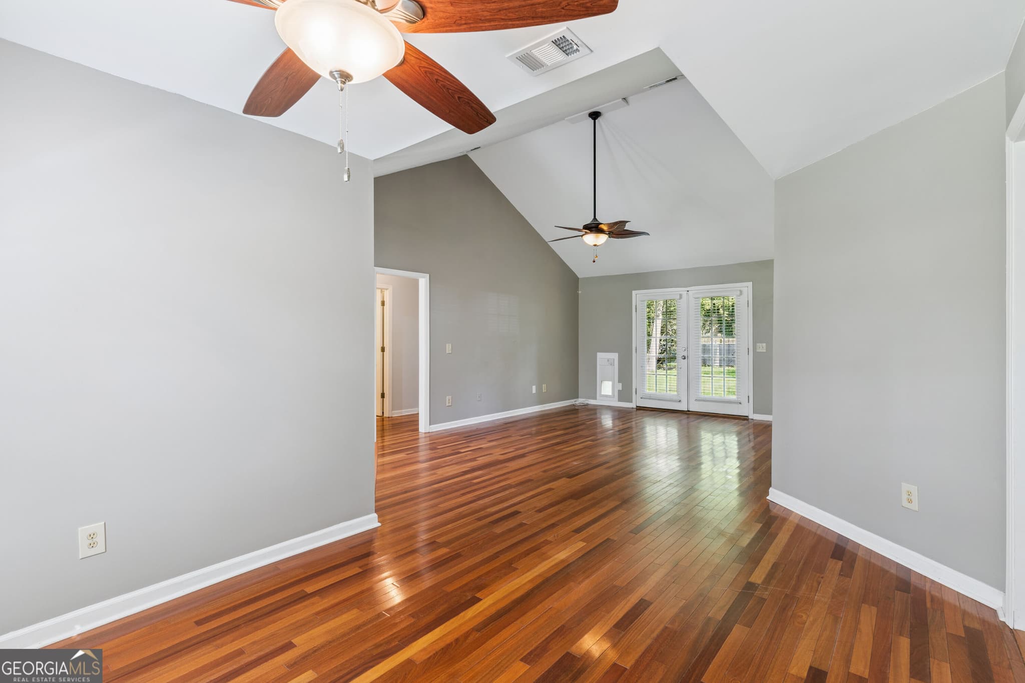3 bedroom, 2 bathroom, 1,673 sq ft single family residence for sale at 105 Breckenridge Drive, Brunswick, GA 31520 — photo 6