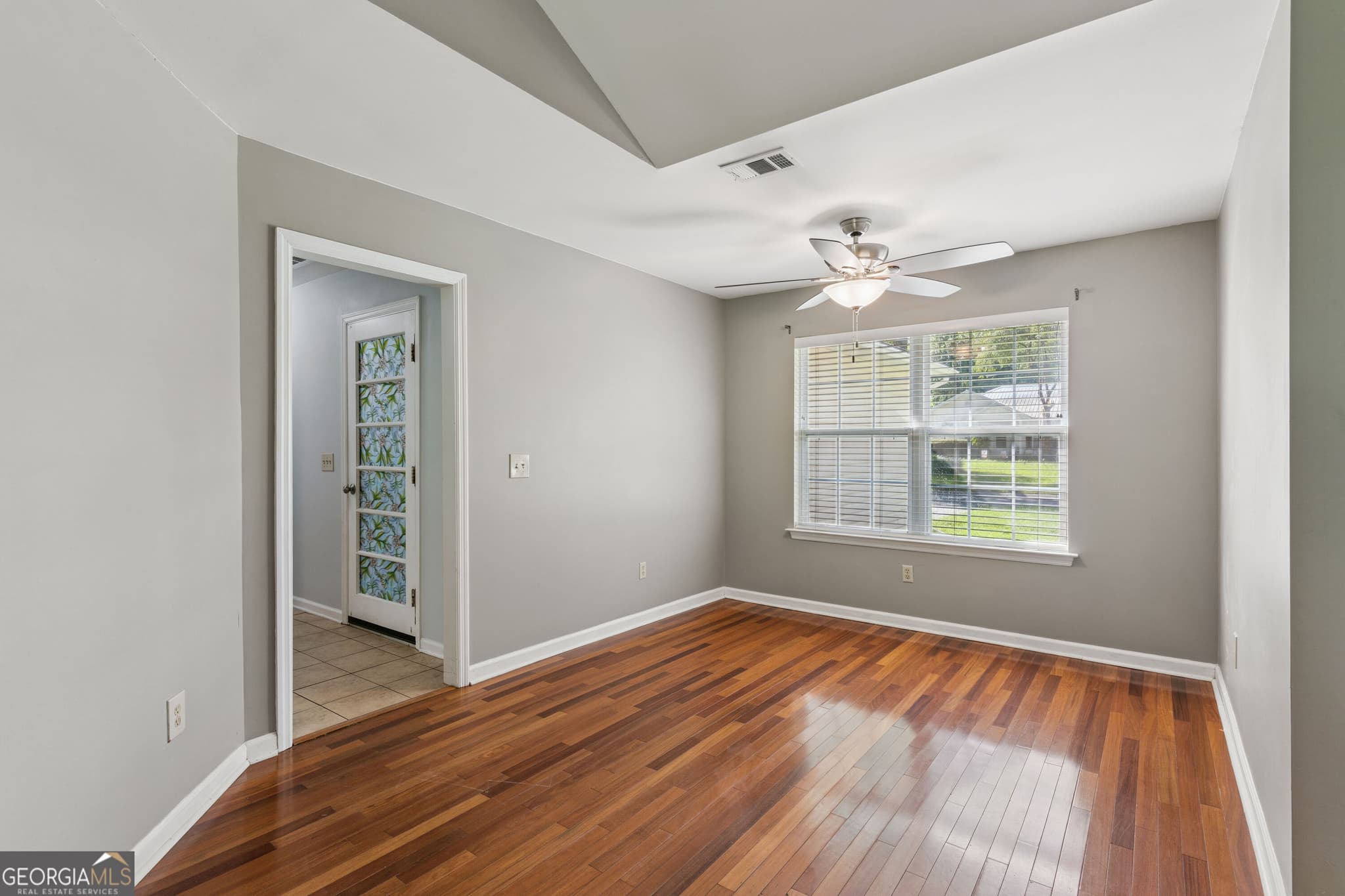 3 bedroom, 2 bathroom, 1,673 sq ft single family residence for sale at 105 Breckenridge Drive, Brunswick, GA 31520 — photo 5