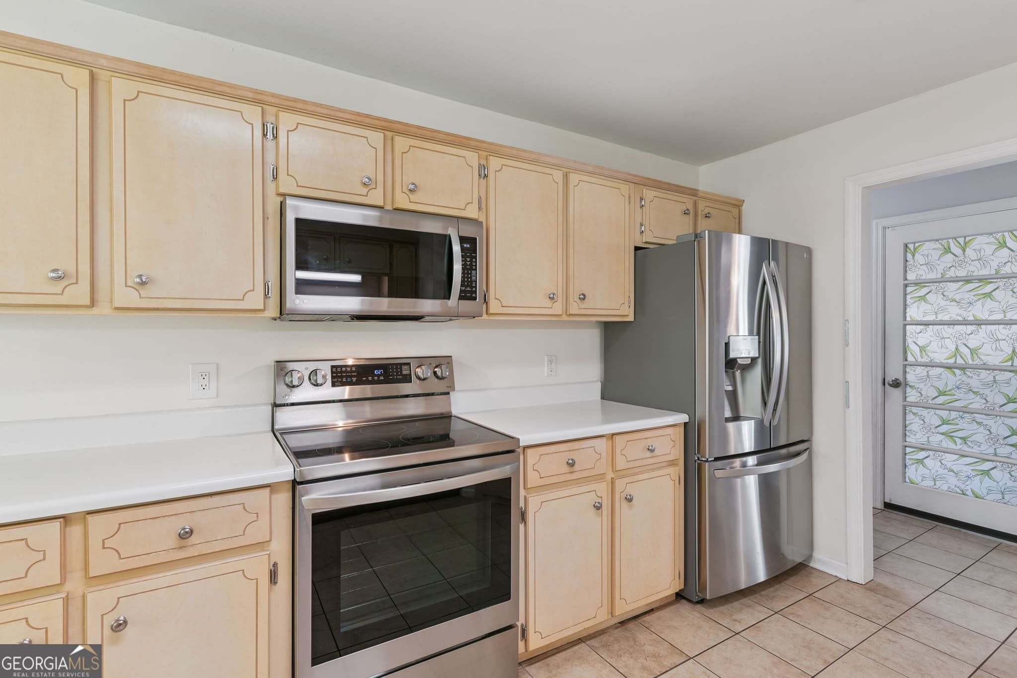 3 bedroom, 2 bathroom, 1,673 sq ft single family residence for sale at 105 Breckenridge Drive, Brunswick, GA 31520 — photo 10