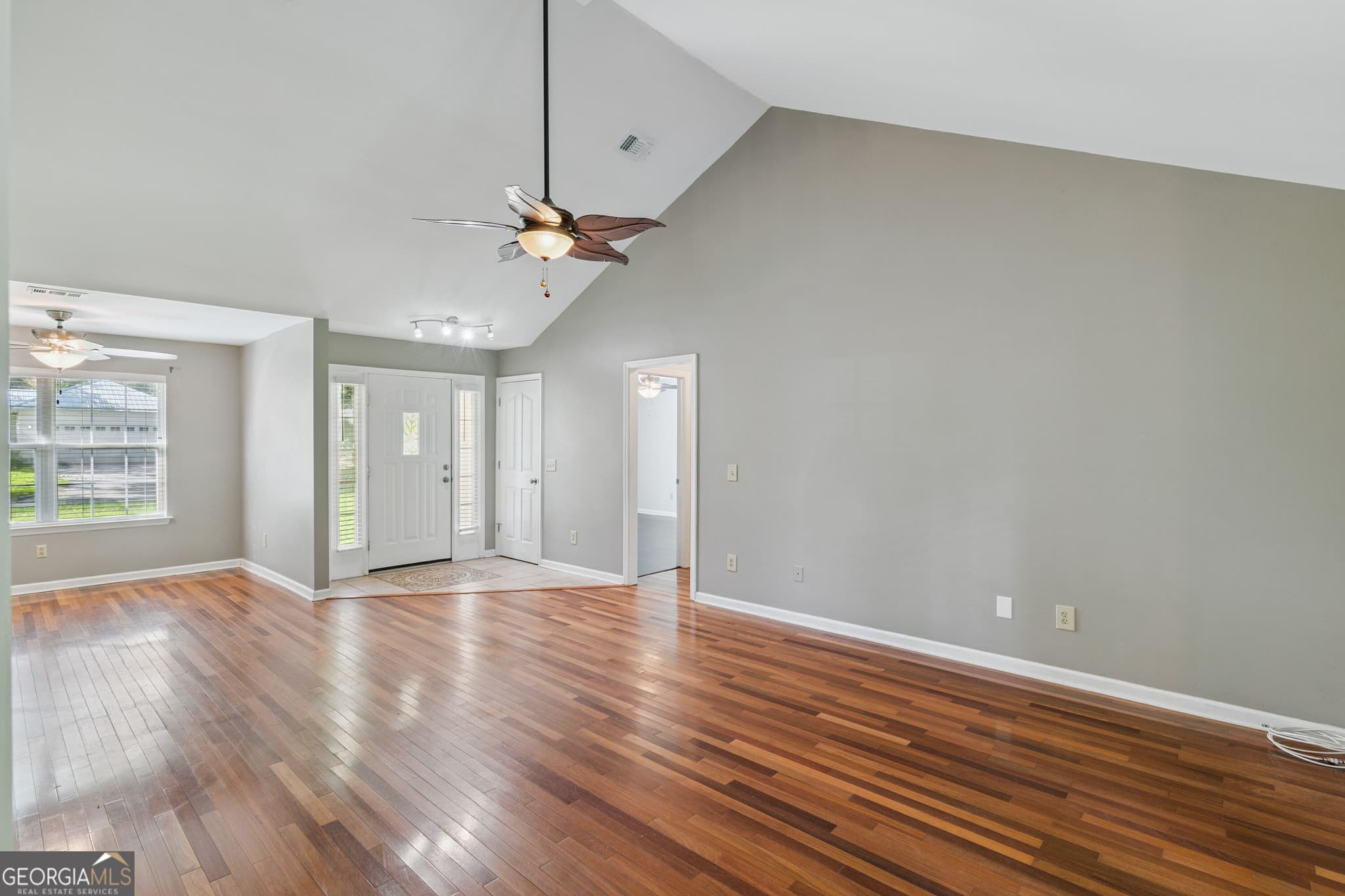 3 bedroom, 2 bathroom, 1,673 sq ft single family residence for sale at 105 Breckenridge Drive, Brunswick, GA 31520 — photo 4