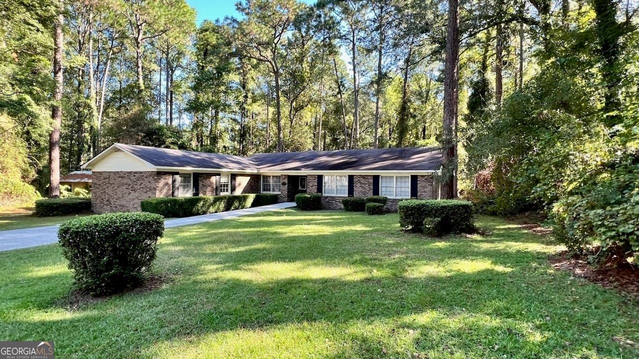 16 Boxwood Circle, Statesboro, GA 30458 — most recent listing photo