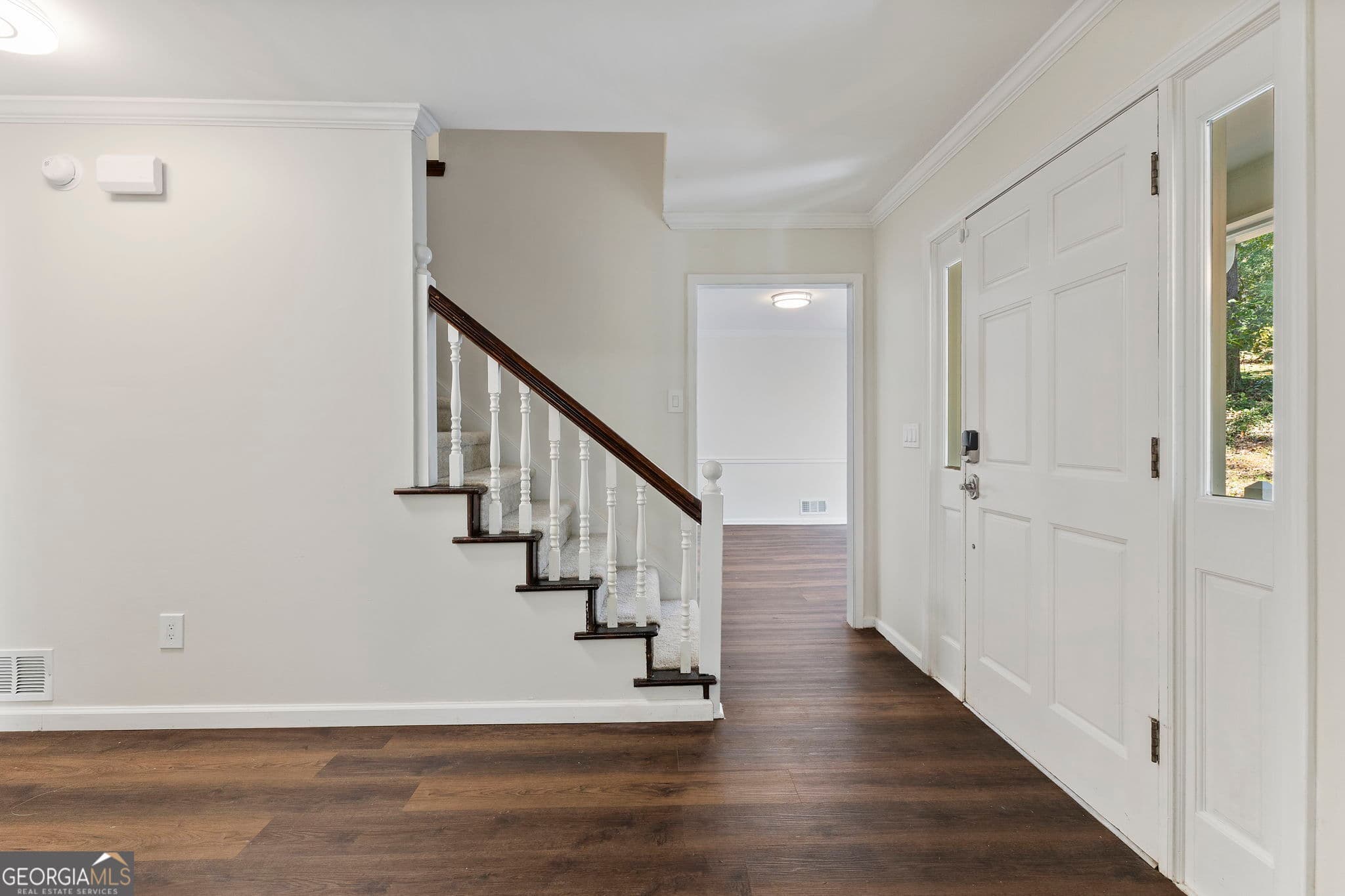 4 bedroom, 2.5 bathroom single family residence for sale at 2077 Signal Ridge Chase, Kennesaw, GA 30152 — photo 6