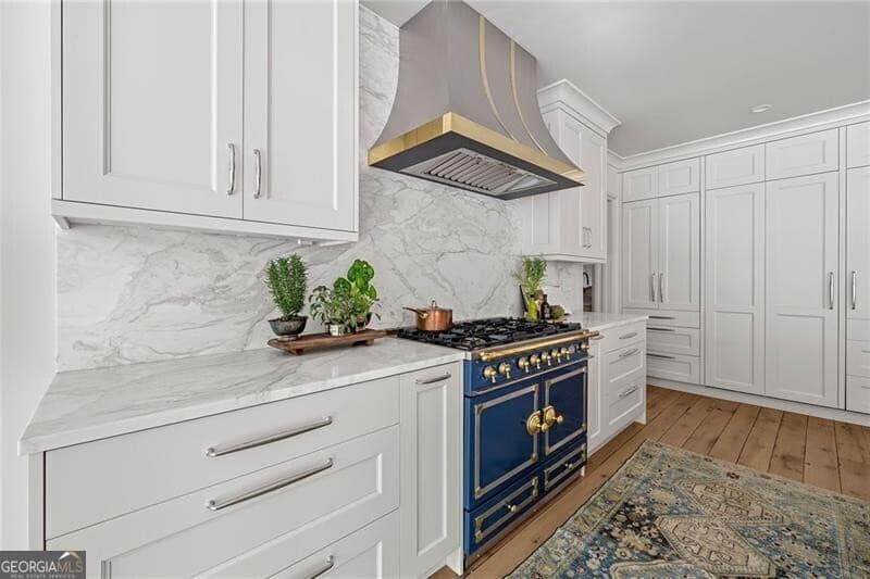 6 bedroom, 8.5 bathroom single family residence for sale at 3625 Tuxedo Road, Atlanta, GA 30305 — photo 7