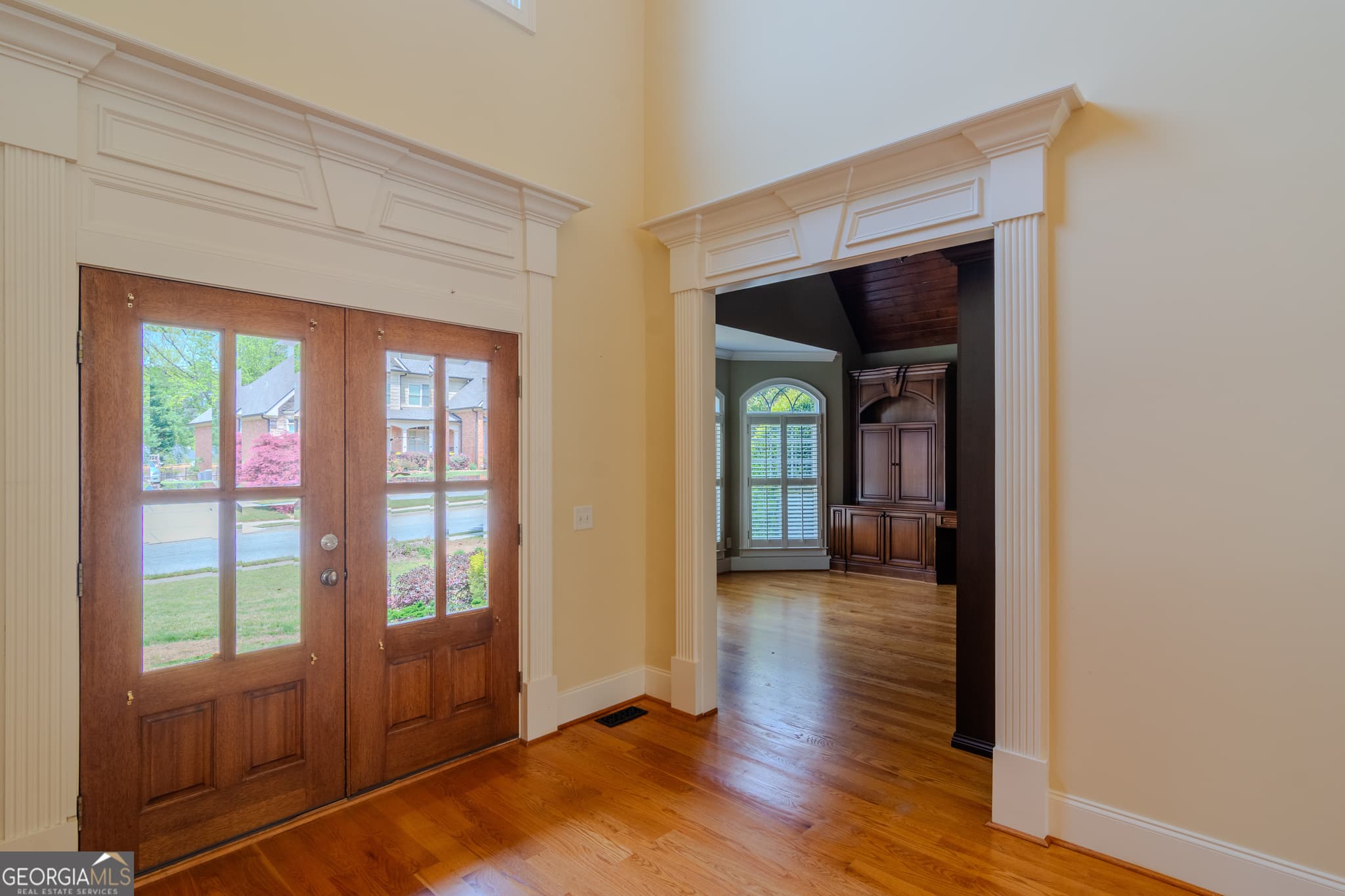 5 bedroom, 5.5 bathroom, 8,430 sq ft single family residence for sale at 818 Natchez Valley Trace, Grayson, GA 30017 — photo 9