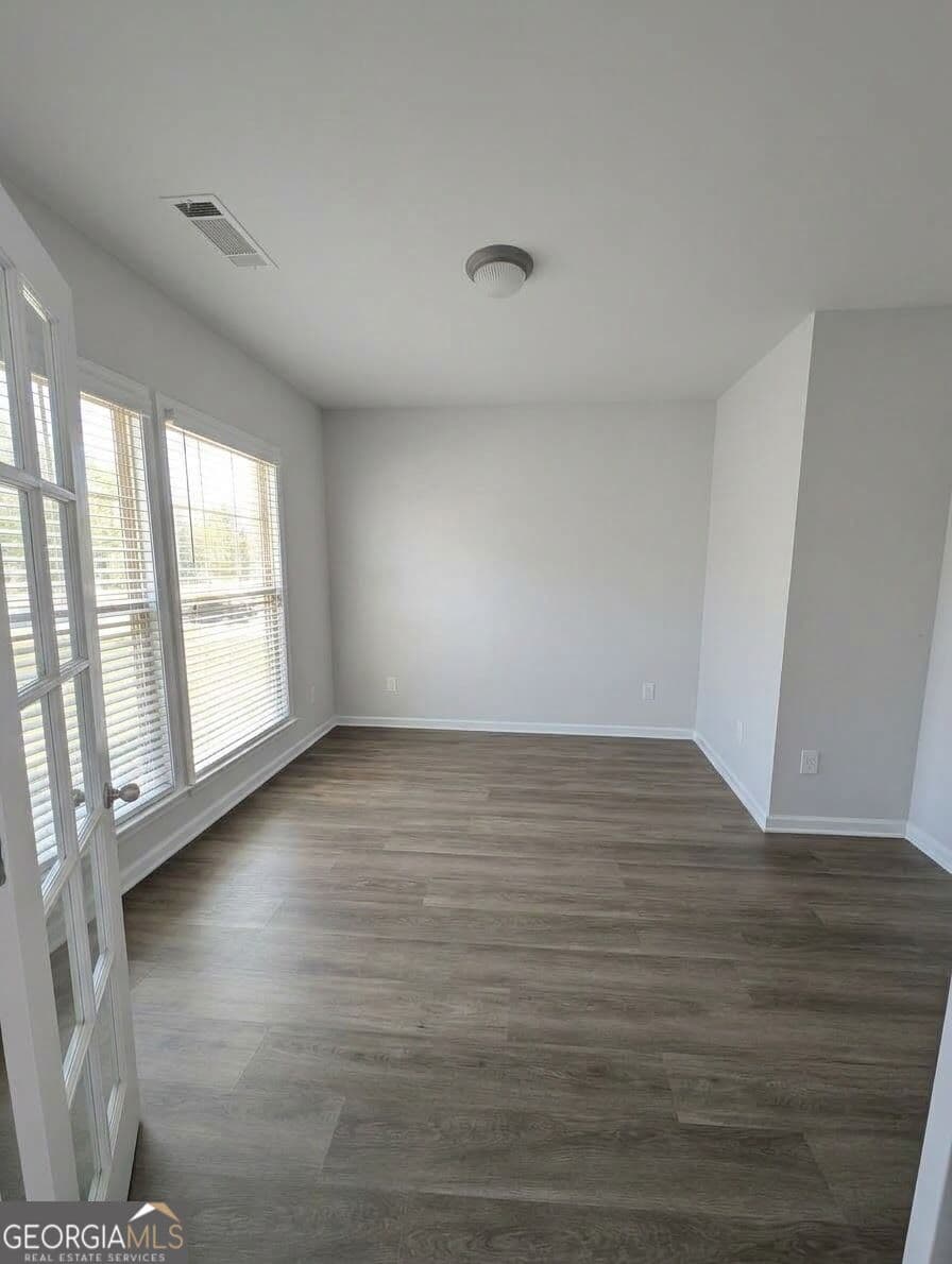 4 bedroom, 2.5 bathroom, 2,140 sq ft single family residence for rent at 3803 Memphis Drive, Suwanee, GA 30024 for $3,350 a month — photo 6