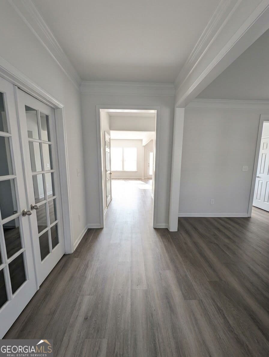 4 bedroom, 2.5 bathroom, 2,140 sq ft single family residence for rent at 3803 Memphis Drive, Suwanee, GA 30024 for $3,350 a month — photo 5