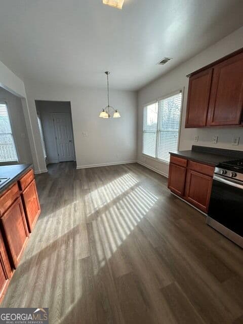 4 bedroom, 2.5 bathroom, 2,140 sq ft single family residence for rent at 3803 Memphis Drive, Suwanee, GA 30024 for $3,350 a month — photo 10