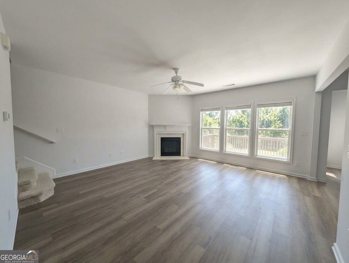 4 bedroom, 2.5 bathroom, 2,140 sq ft single family residence for rent at 3803 Memphis Drive, Suwanee, GA 30024 for $3,350 a month — photo 8