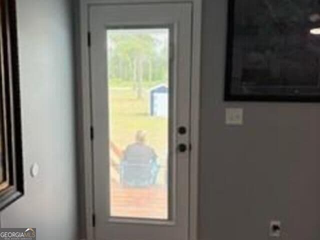 3 bedroom, 2 bathroom, 1,120 sq ft single family residence for sale at 538 Coffee Club Road, Hortense, GA 31543 — photo 7
