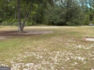 3 bedroom, 2 bathroom, 1,120 sq ft single family residence for sale at 538 Coffee Club Road, Hortense, GA 31543 — photo 5