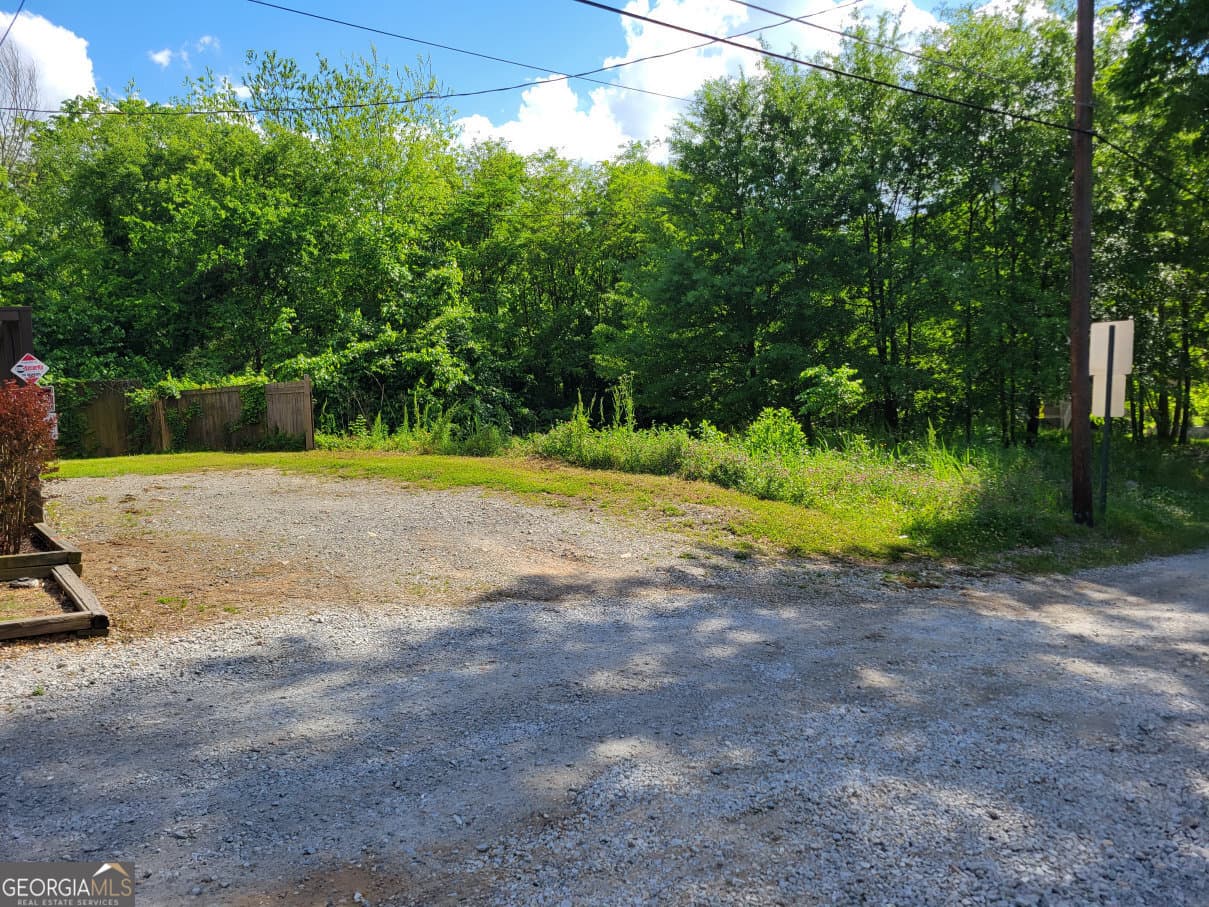 residential lot for sale at 900 Pelham Street, Atlanta, GA 30318 — photo 3