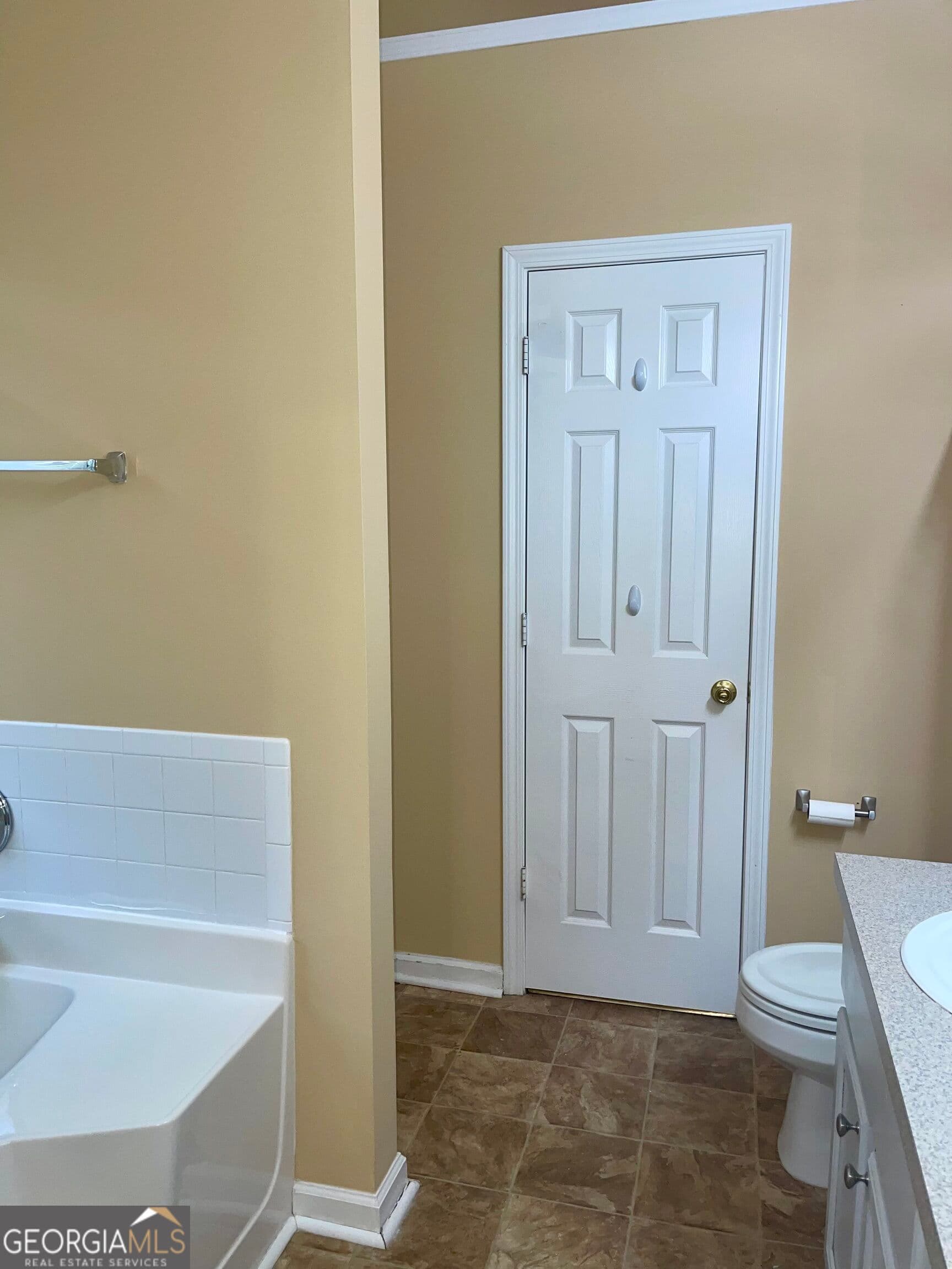 3 bedroom, 3.5 bathroom, 1,472 sq ft single family residence for rent at 206 Goldleaf Drive, Hampton, GA 30228 for $1,650 a month — photo 9