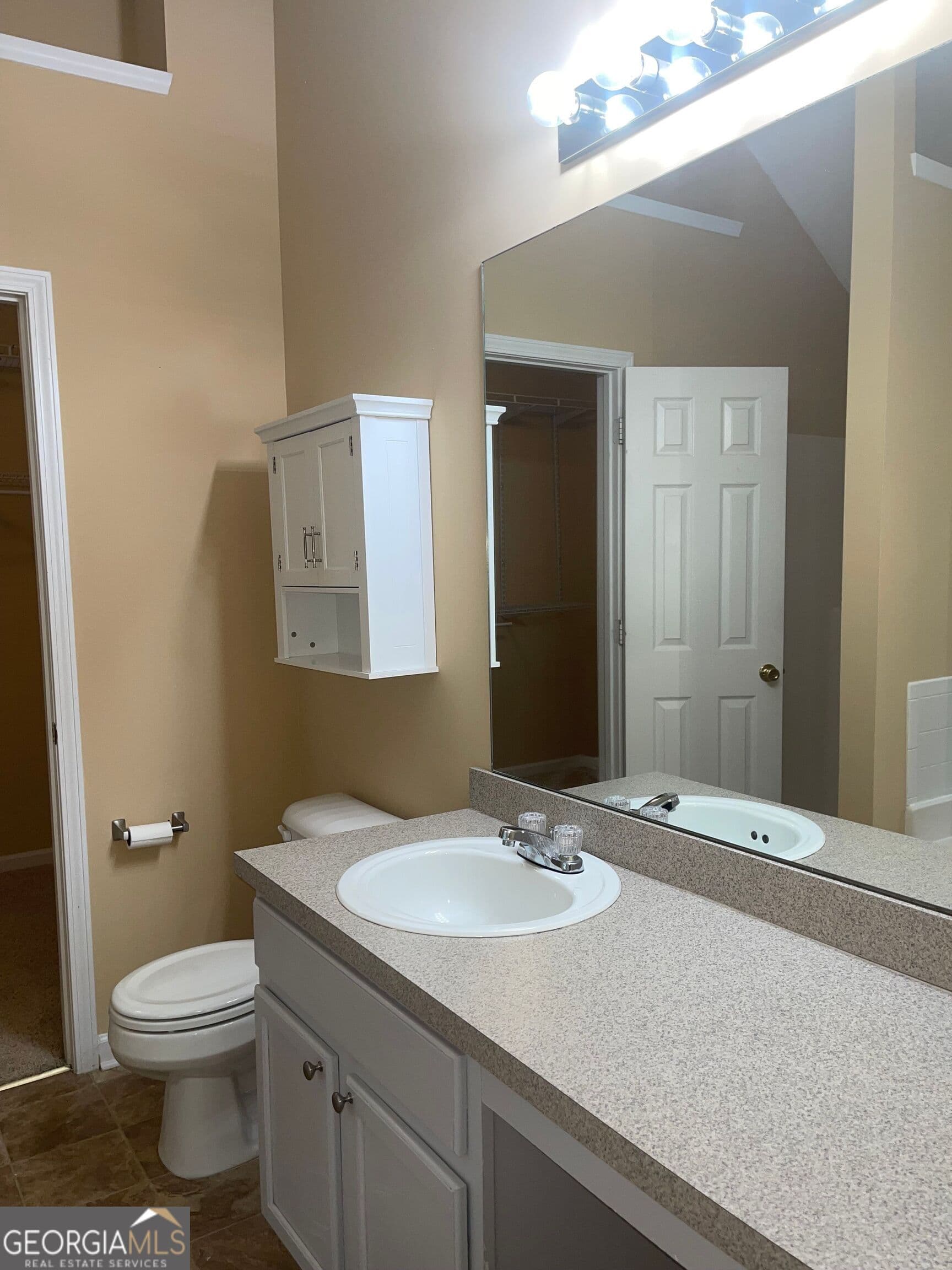 3 bedroom, 3.5 bathroom, 1,472 sq ft single family residence for rent at 206 Goldleaf Drive, Hampton, GA 30228 for $1,650 a month — photo 10