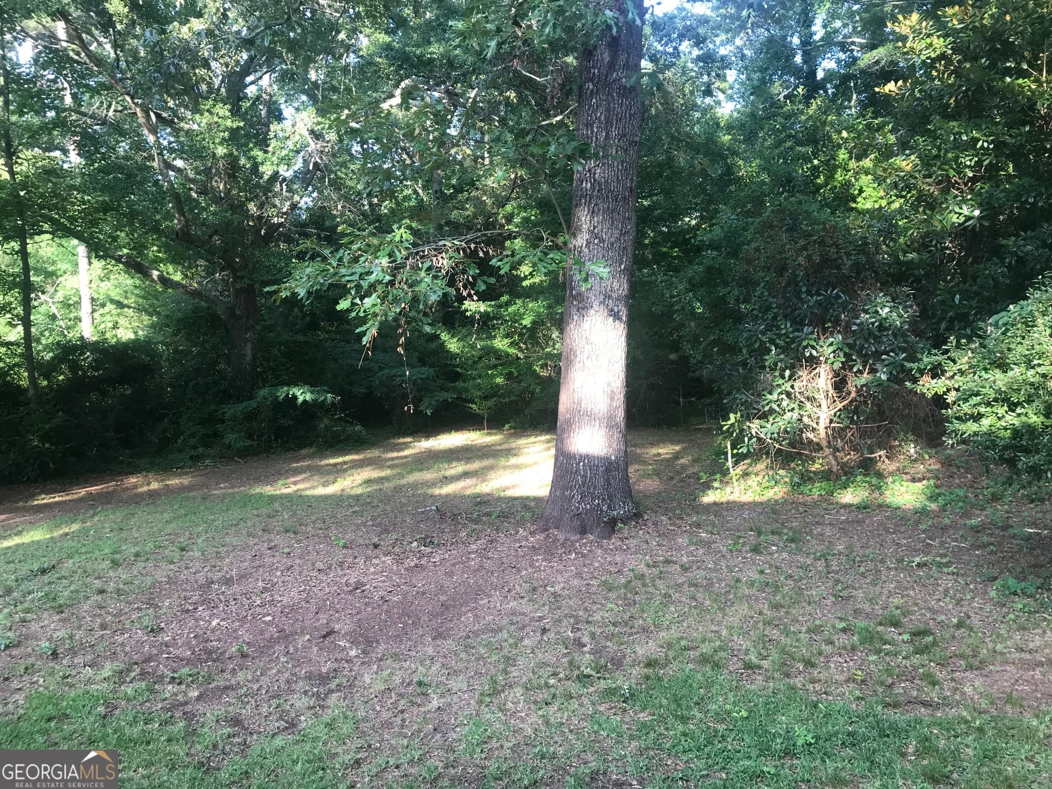 commercial for sale at 0 W Main Street, Manchester, GA 31816