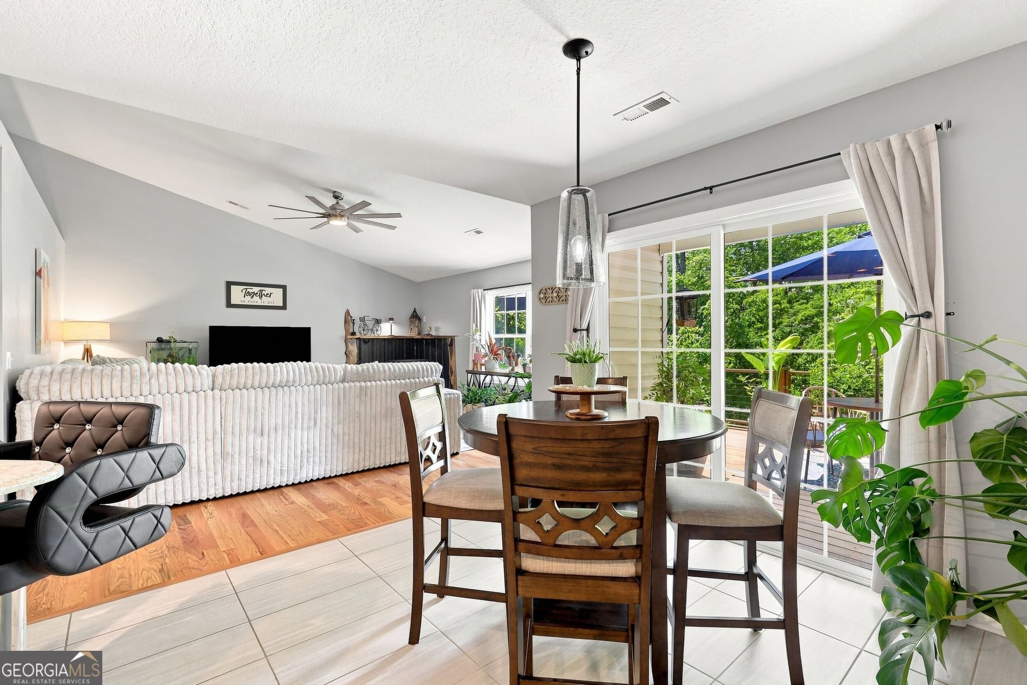 3 bedroom, 2 bathroom, 1,912 sq ft single family residence for sale at 105 Wapiti Lane, Westminster, SC 29693 — photo 9