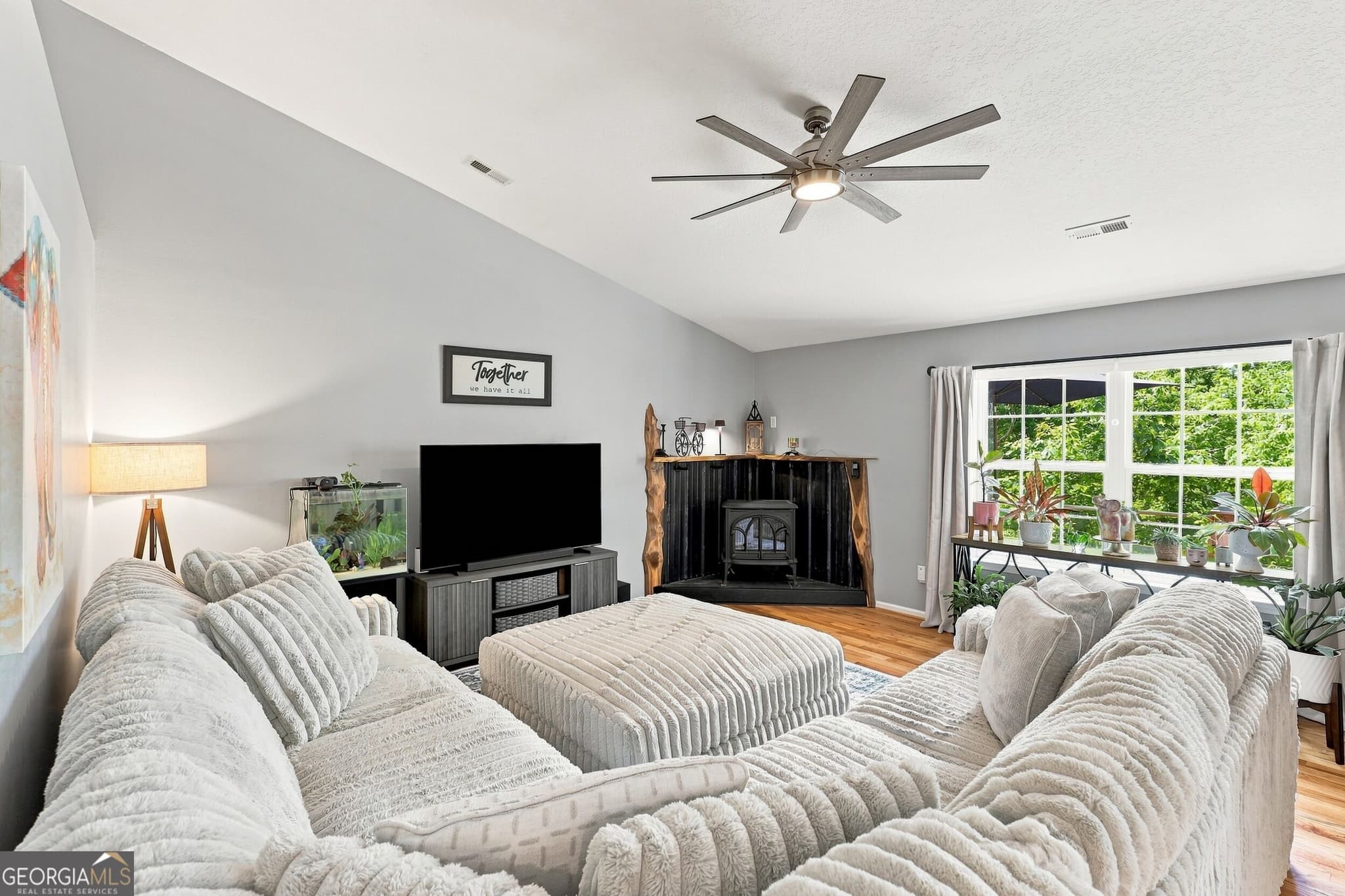 3 bedroom, 2 bathroom, 1,912 sq ft single family residence for sale at 105 Wapiti Lane, Westminster, SC 29693 — photo 10