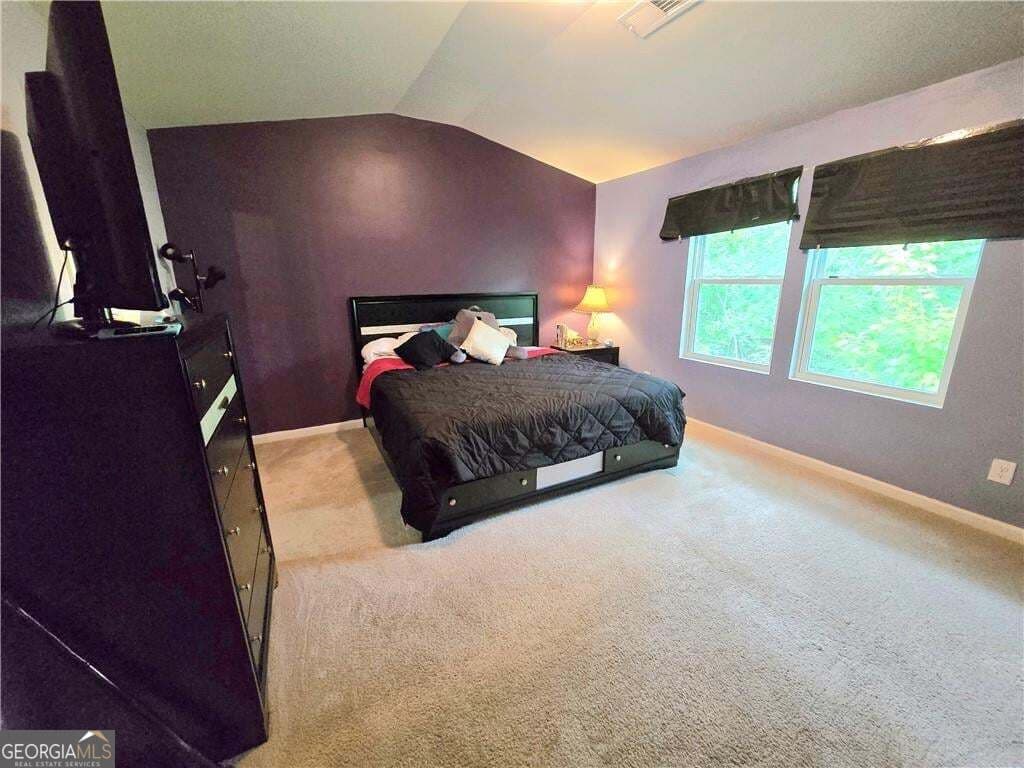 3 bedroom, 2.5 bathroom, 1,600 sq ft single family residence for sale at 2365 Hackamore Drive, Atlanta, GA 30349 — photo 10