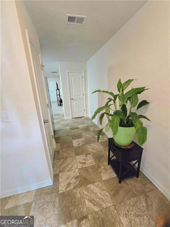 3 bedroom, 2.5 bathroom, 1,600 sq ft single family residence for sale at 2365 Hackamore Drive, Atlanta, GA 30349 — photo 4