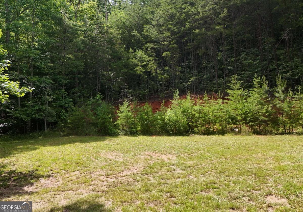 2 bedroom, 3.5 bathroom, 3,000 sq ft single family residence under contract at 34 Summerhill Lane, Blairsville, GA 30512 — photo 7