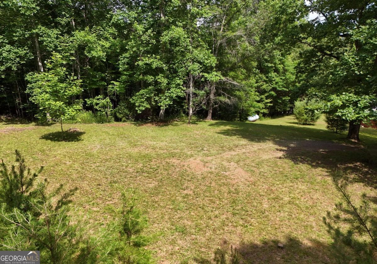 2 bedroom, 3.5 bathroom, 3,000 sq ft single family residence under contract at 34 Summerhill Lane, Blairsville, GA 30512 — photo 9