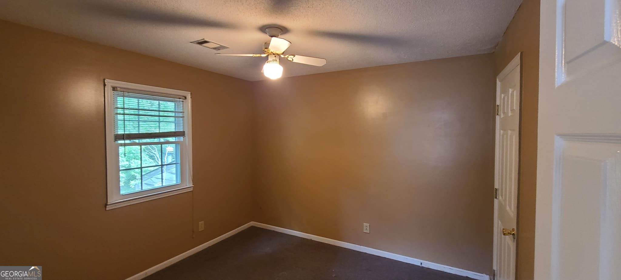 2 bedroom, 1.5 bathroom, 1,096 sq ft townhouse for sale at 4353 Barrington Place, Macon, GA 31210 — photo 7