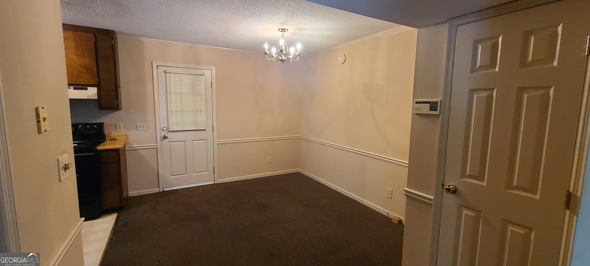2 bedroom, 1.5 bathroom, 1,096 sq ft townhouse for sale at 4353 Barrington Place, Macon, GA 31210 — photo 5