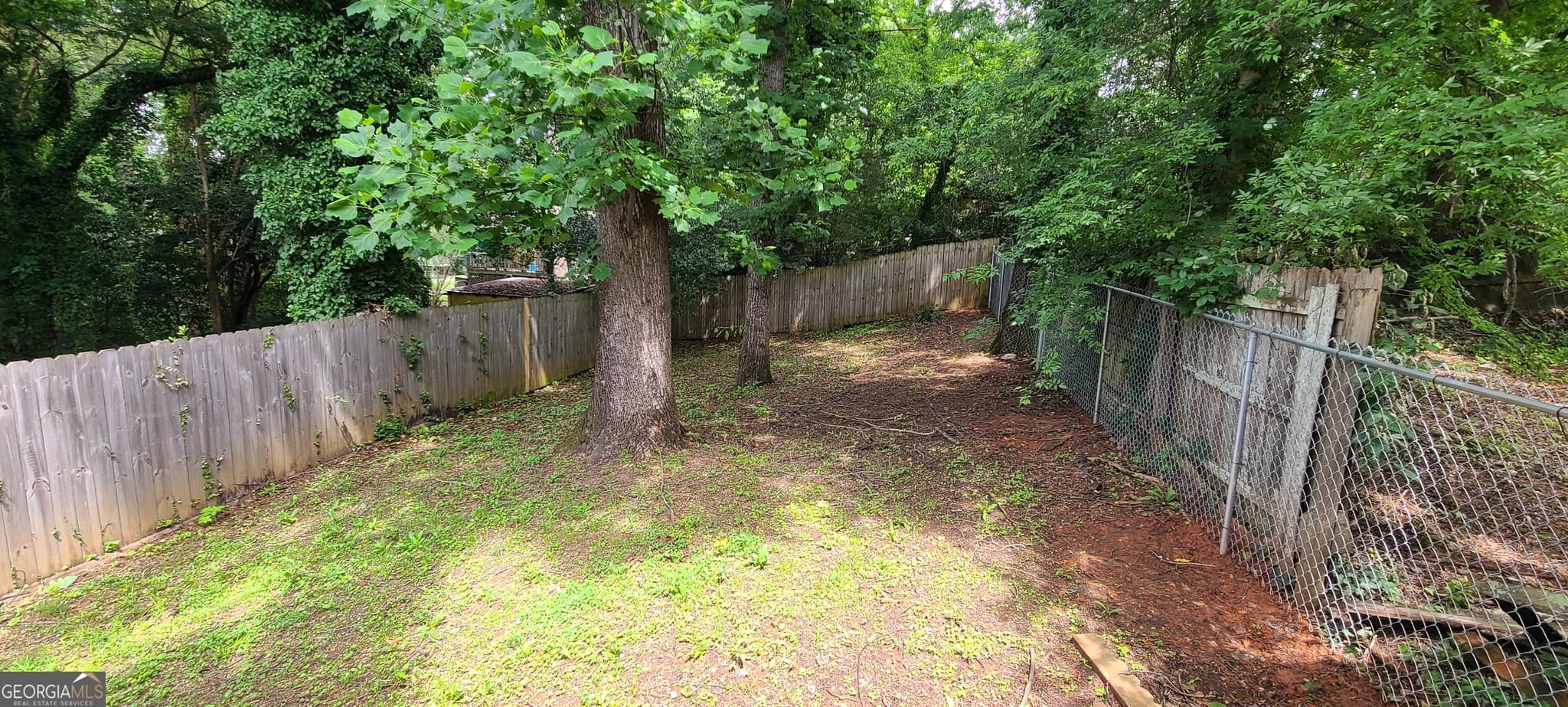 2 bedroom, 1.5 bathroom, 1,096 sq ft townhouse for sale at 4353 Barrington Place, Macon, GA 31210 — photo 9