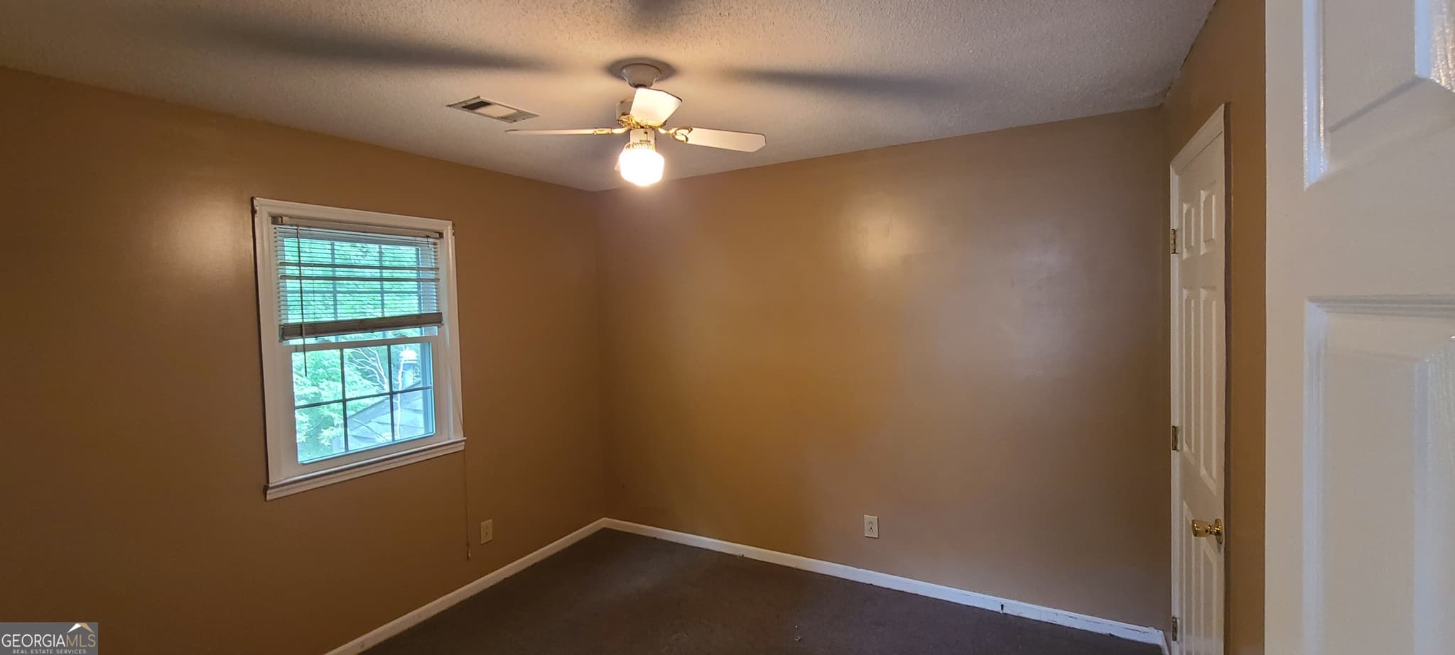 2 bedroom, 1.5 bathroom, 1,096 sq ft townhouse for sale at 4353 Barrington Place, Macon, GA 31210 — photo 8