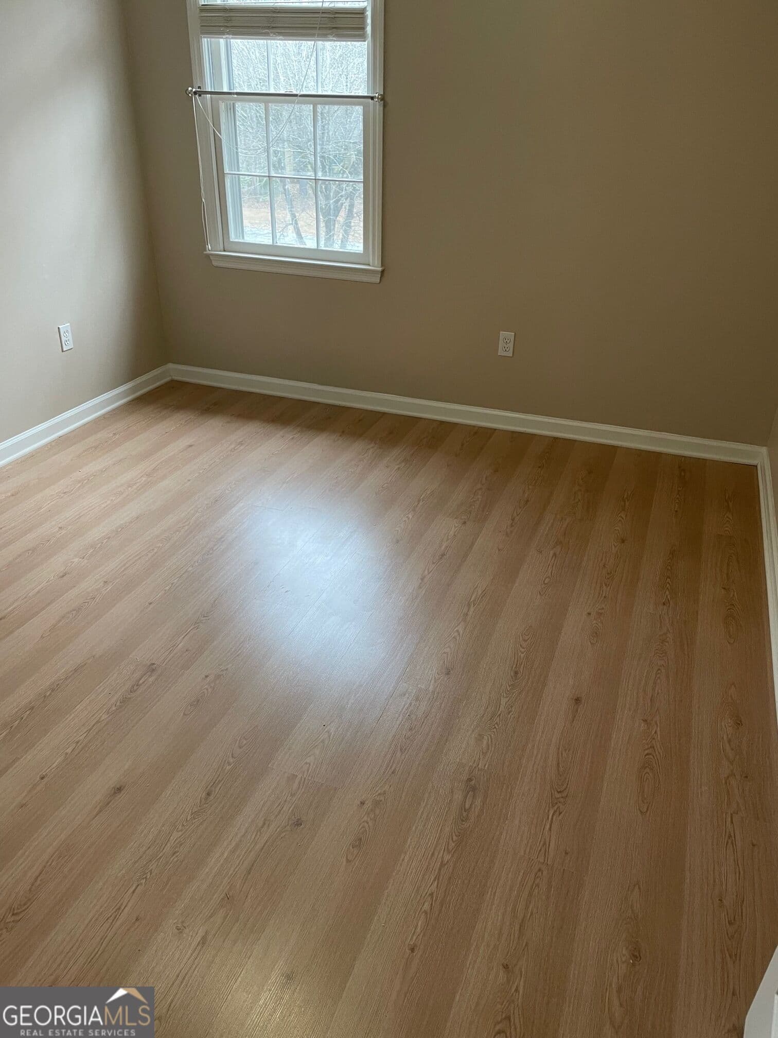 4 bedroom, 4 bathroom single family residence for rent at 240 W Huntington Road, Bogart, GA 30622 for $3,000 a month — photo 6