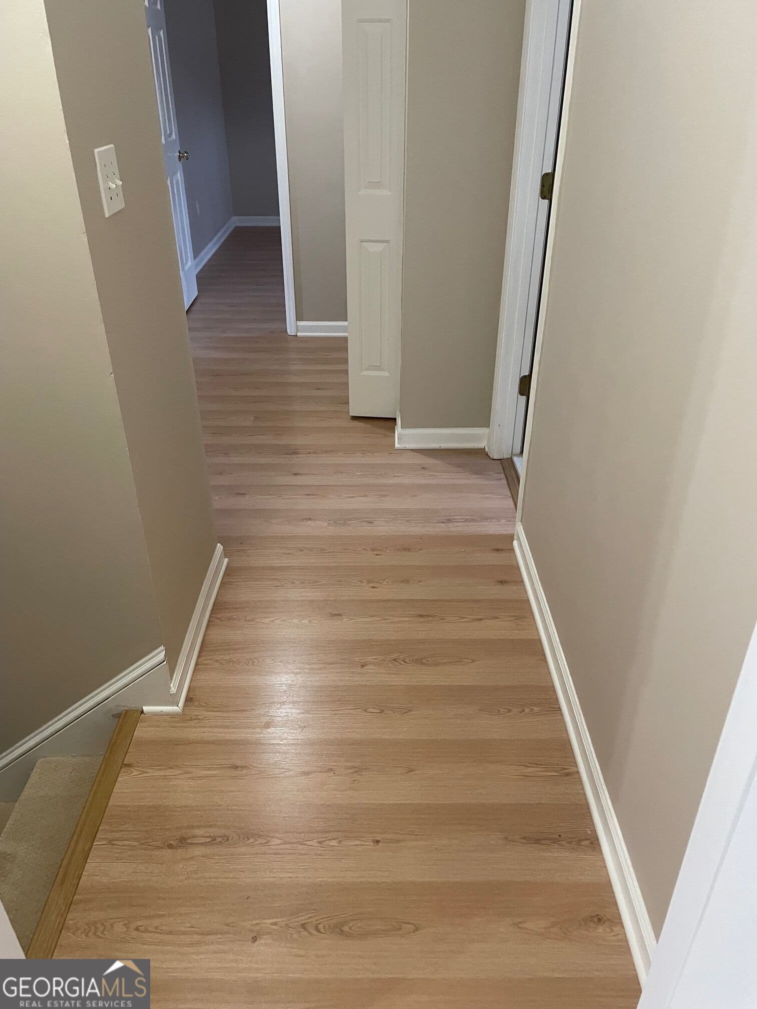 4 bedroom, 4 bathroom single family residence for rent at 240 W Huntington Road, Bogart, GA 30622 for $3,000 a month — photo 7